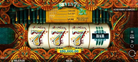 Slots 7 casino Honduras